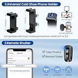 Victiv B0CKVXPL66 lato 4