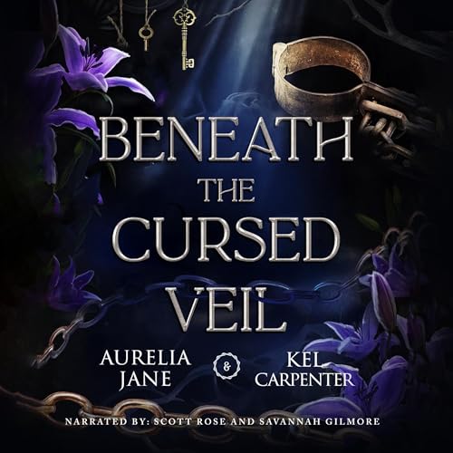 Get Hooked On The Transformative Full Audiobook Experience!
