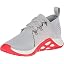 Grey Red