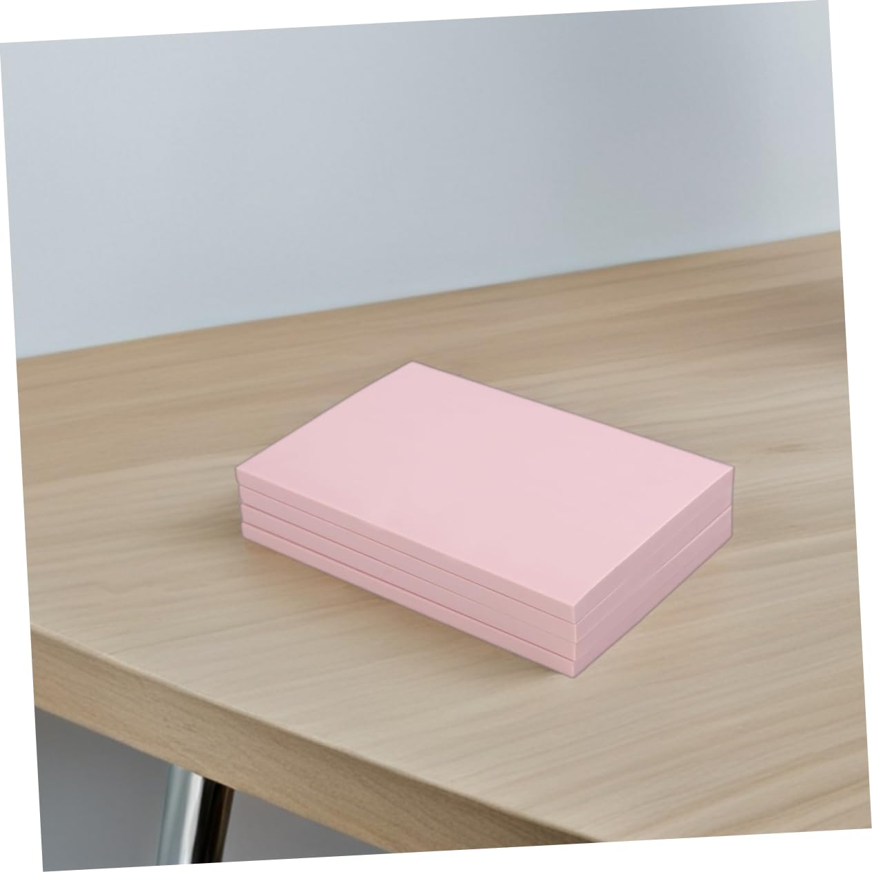4 Pièces Bloc de Sculpture Caoutchouc pour DIY Matériau Facile à Tailler pour Artistes Débutants et Outils de Gravure Polyvalents pour Projets Créatifs