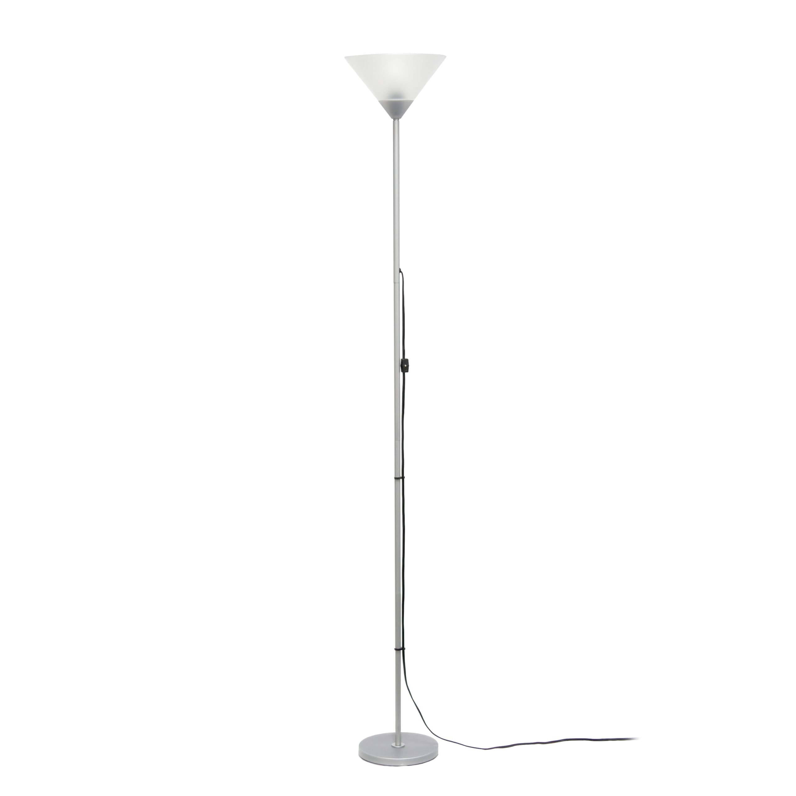 Finders, Bidders, Keepers