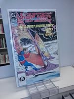 Star Trek: The Next Generation: On a Quiet Shoreleave?! 14 Dec 1990 B008OYX0VA Book Cover