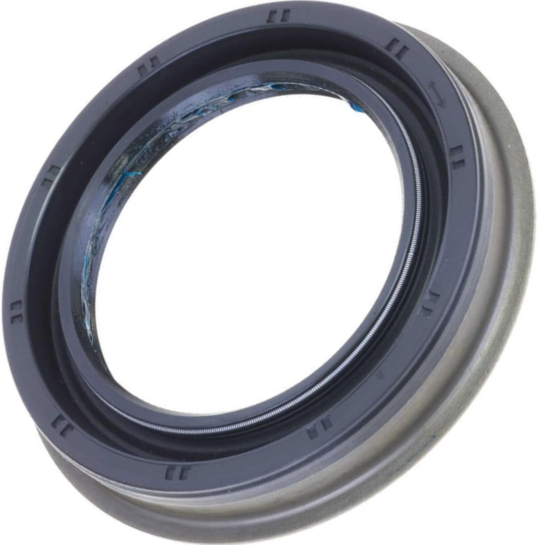 Rear Automatic Transmission Seal for Ford F-250 F-350 Super Duty E-350 E-150 Club Wagon 2004 2005 2006 2007 2008 2009 2010 1 Piece