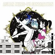 惑星 ニコニコ動画