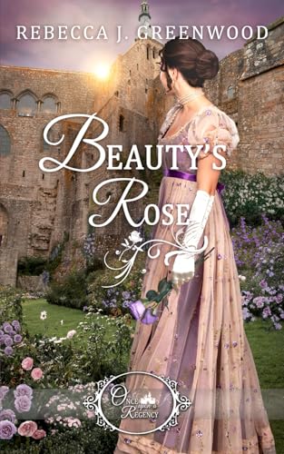 Beauty's Rose