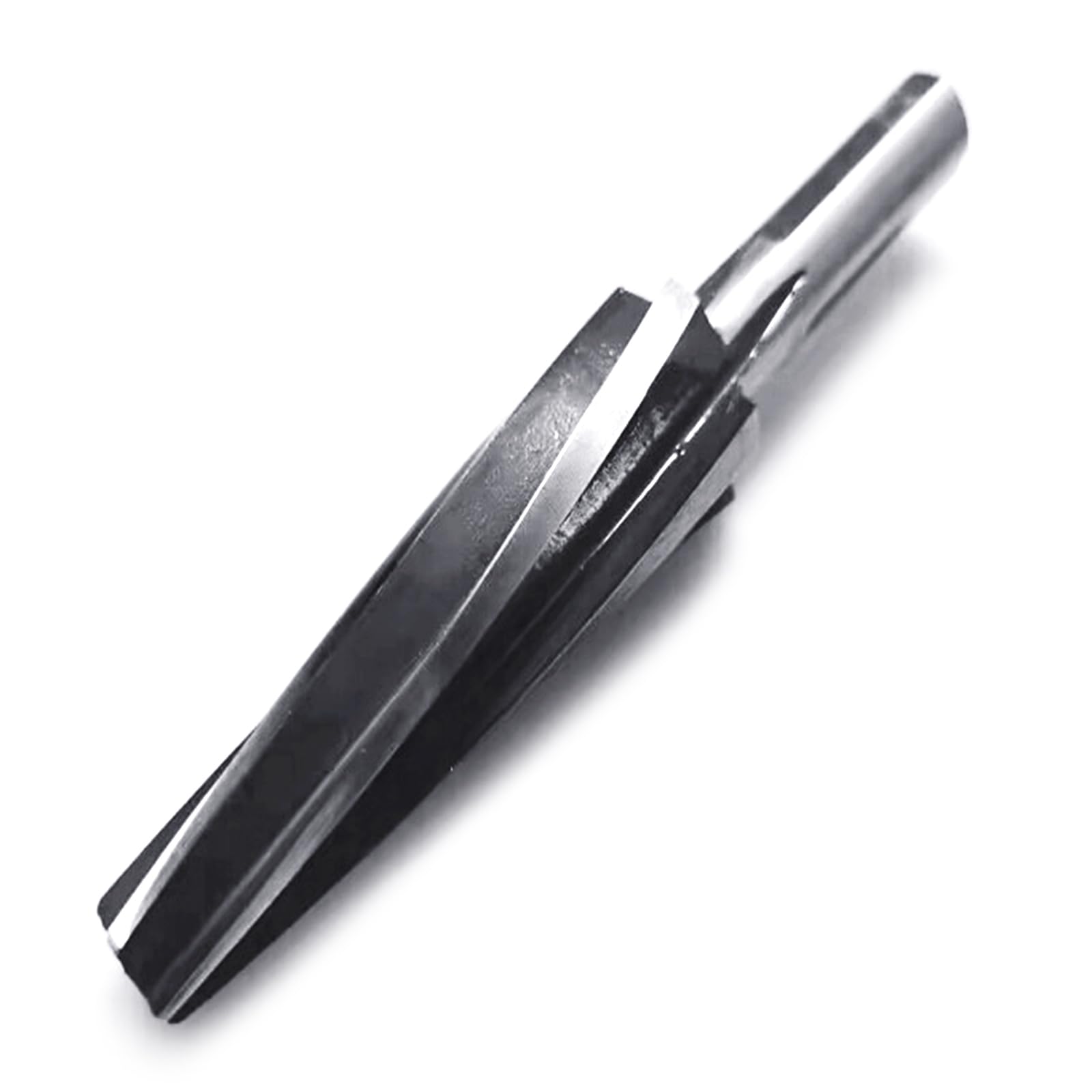 APGLSXY Degree Ball Joint Tapered Reamer Foot Tapered Ball Joint Reamer Bit Automotive Application