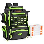 Fishing Tackle Bags Waterproof