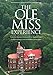 The Ole Miss Experience (Transfer Student Supplement 2017): Transfer Student Experience Supplement EDHE 305