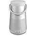 Bose SoundLink Revolve+ Portable & Long-Lasting Bluetooth 360 Speaker - Lux Gray