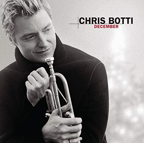 Chris Botti