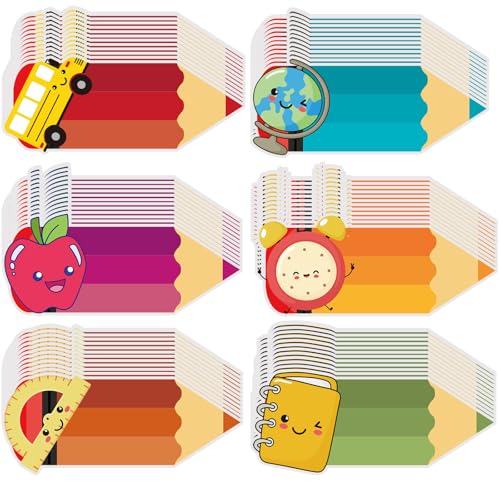 Sherr 240s[X Ml[^O fXNx l[v[g ^O Vw ̑ Fl  zf[ fJ[ v[g tFXeBo bsOy[p[ XebJ[ (MX^C)