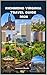 RICHMOND VIRGINIA TRAVEL GUIDE 2026