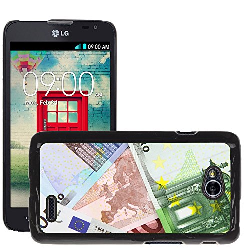 Carcasa Funda Prima Delgada SLIM Casa Case Bandera...