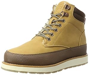 Lutha Lutha Damen Leger Outdoor Fitnessschuhe Lutha Lutha Damen Leger Outdoor Fitnessschuhe