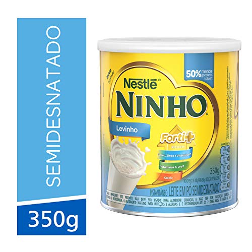 Farinha S/ Gluten Mixture 200G Amafil (7896035911045)