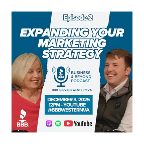 How to Expand Your Business Marketing Strategy for Sustainable Growth