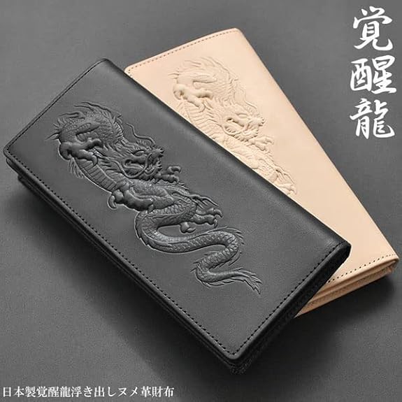 51EcxIyaPdL._AC_SY575_.jpg