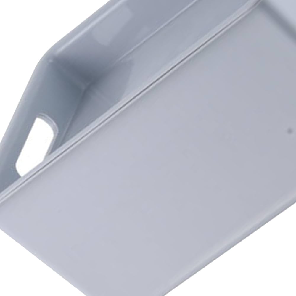 Amazon｜Jeffergarden 収納ボックス キャスター付き ストレージ