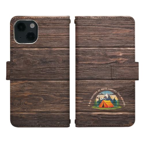 OPPO Reno11 A A401OP p P[X xg 蒠^ Jo[ X}zP[X X}zJo[ di963(L) Lv oR R iF R }Ee AEghA Lp[ gуP[X gуJo[