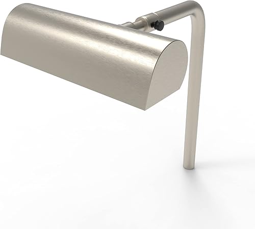 Miniatura 8 de Variación ALEDV de conector