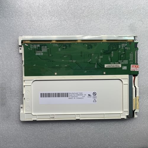 Image of G084SN05 V9 Original 8.4 inch inch 800 * 600 TFT-LCD Display Panel