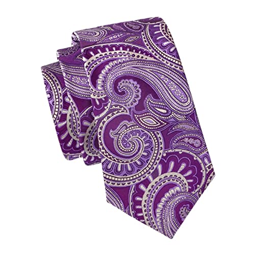 Set de Corbata, Tirantes y Pañuelo para Hombre miniatura 5