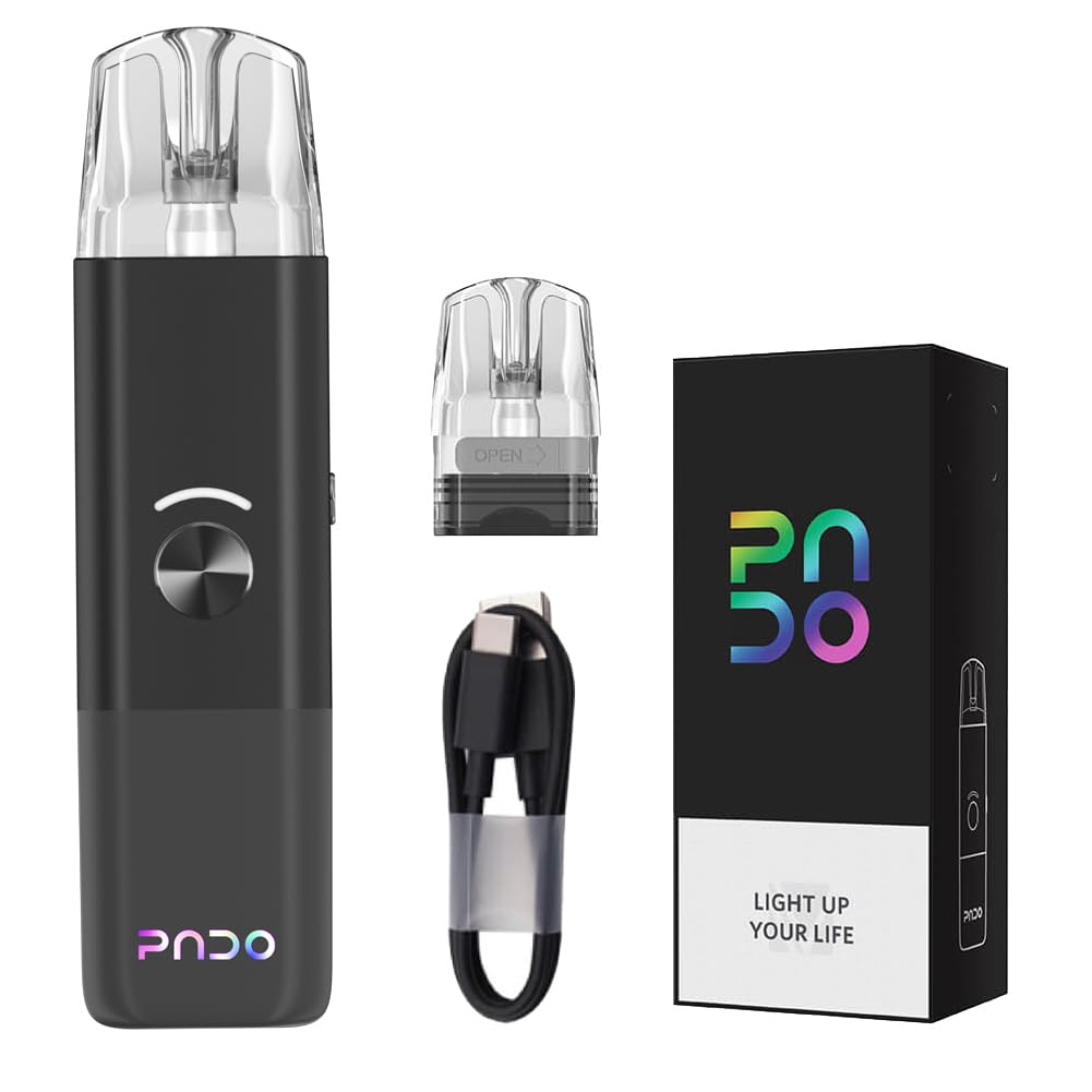 pado vape We congratulate the United Kingdom on passing the Tobacco and Vapes Act, a  comprehensive policy package that boosts efforts to reduce tobacco use and  related health, social and economic harm. The law… |
