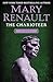 The Charioteer: A Novel