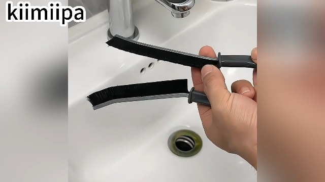 387299_5 387299_5