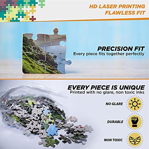 MX-XXUOUO-1000-stuk-puzzel-mooie-plaatsen-Marsaxlokk-Bay-Malta-zee-boten-stad