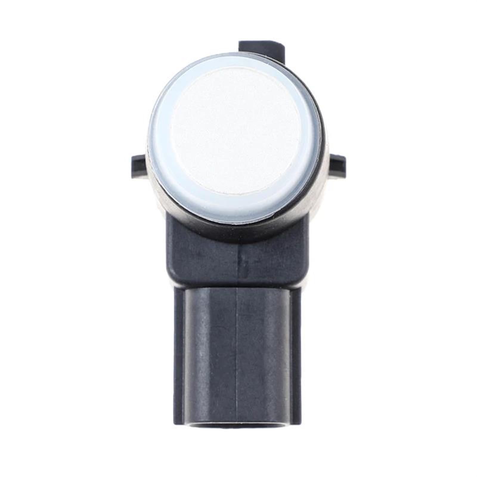 Sensor Estacionamiento 4 Uds Sensor De Aparcamiento para Coches PDC Sensor De Control De Distancia para Buick para Enclave para Lucerna 25855506 0263003979 Radar Marcha Atrás