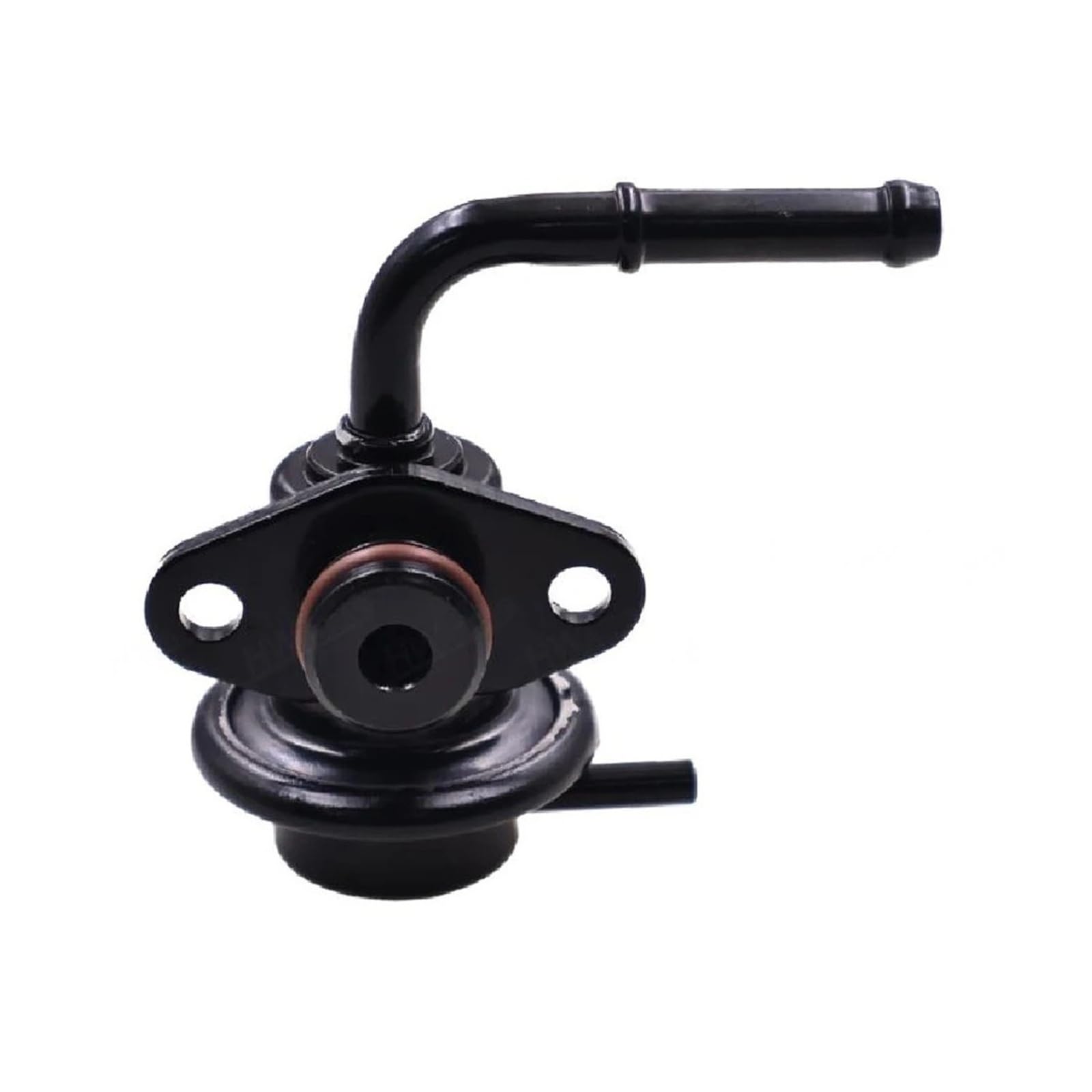 Hfewcvk 1Pcs Fit For Ki-A Sorento G4js Hyundai H1 H-1 Libero