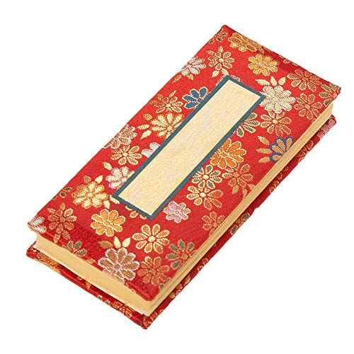  ߋ E̎q iނj tȂ 3.5