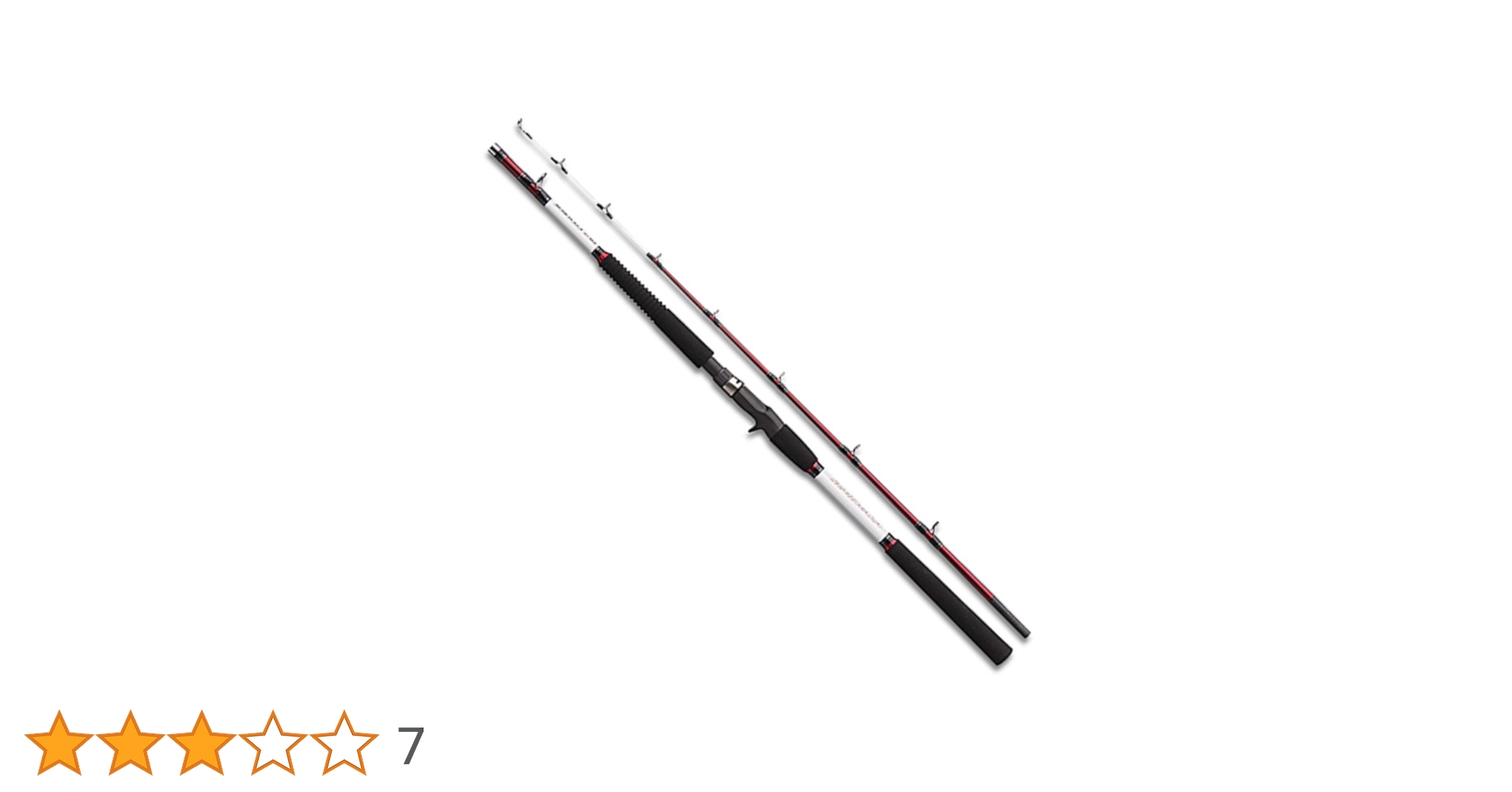 フロッグプロダクツ 新しいルアー出来た！ #バスフィッシング #トップウォーター