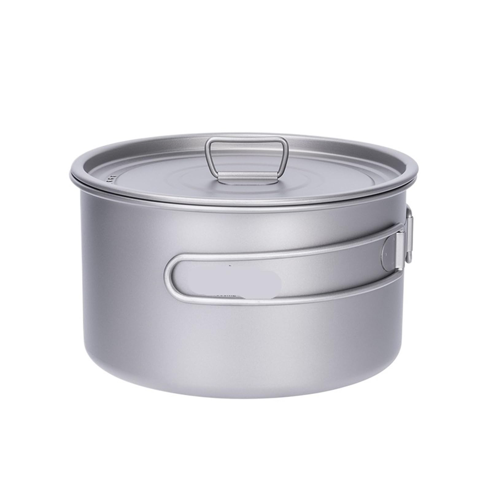 Generico Set da Cucina Portatile for Esterni Leggero con Zaino in Spalla, Compatibile for l'escursionismo, Il Trekking, la Pesca al Picnic