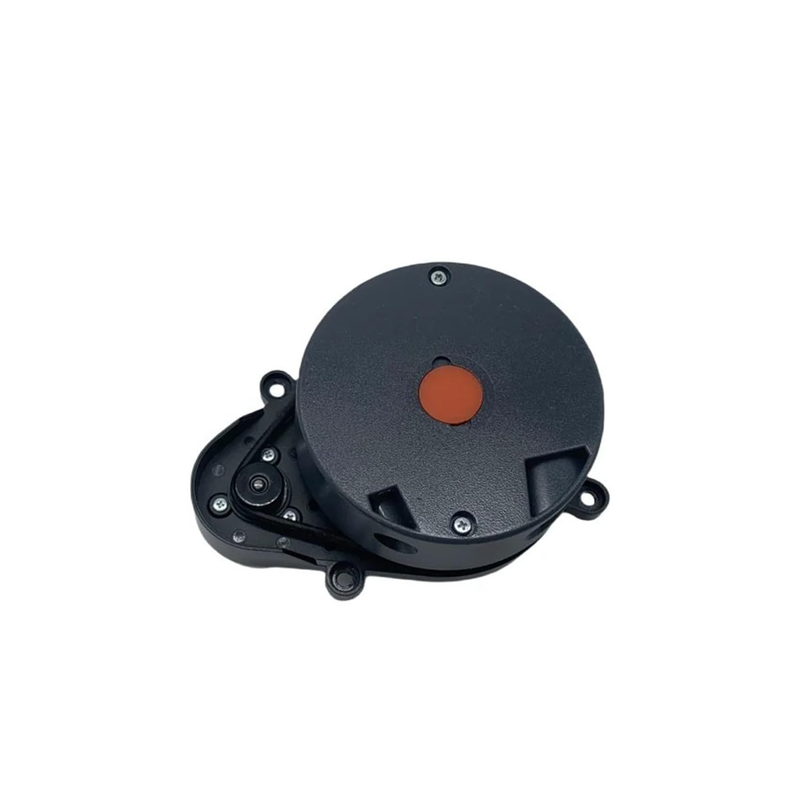 AIHDBCL Compatible For Roborock， Q8Max Q5 S8ProUltra S8 S8+ Vacuum Cleaner Distance Sensor Parts