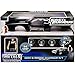 Produktbild Dodge Charger R/T mit Figur Dom Toretto The Fast and The Furious Bausatz Kit 1/24 Jada Modell Auto