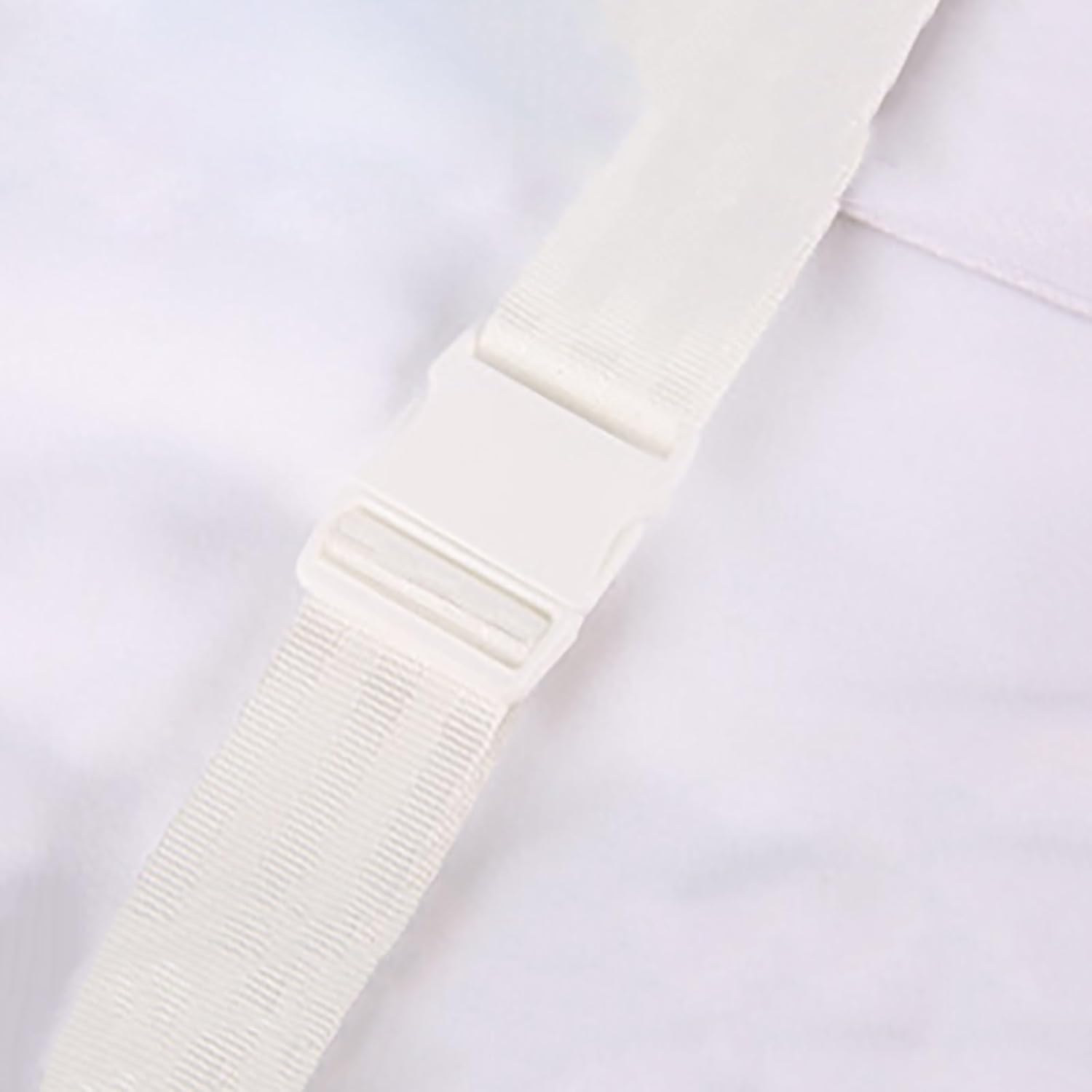 350N, Fencing Uniform, Suit (Pants/Jacket/Vest Set), Fencing Sports Training Clothes, Unisex, for Foil, Epee, Saber