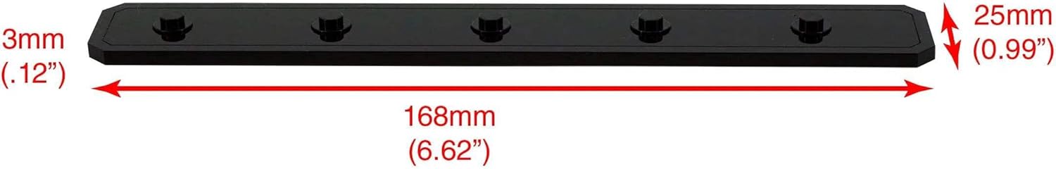 Display Stand Compatible with LEGO 75357 Ghost and Phantom II – Includes Clear Brick for Phantom Flight Display – Set Not Included