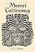 Maori Tattooing (Dover Pictorial Archives)