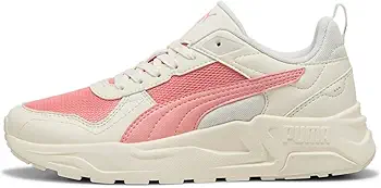 Trinity 2 Lt, Zapatillas Unisex Adulto