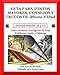 Produktbild Guia Para Tontos Mayores, Consejos Y Trucos De iPhone Y iPad: Cómo Sentirse Inteligente Al Usar Teléfonos Apple y Tabletas (The Senior Dummies' Guides)