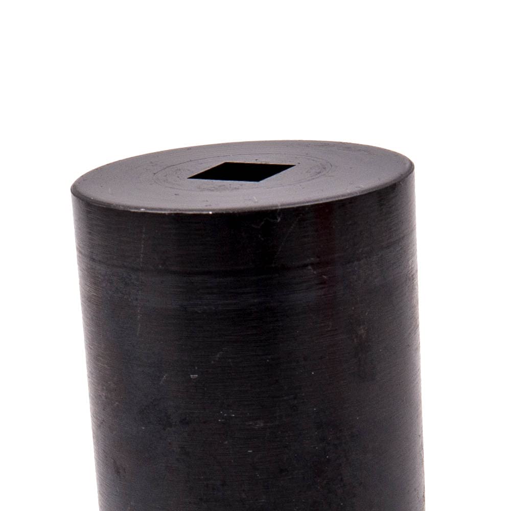maXpeedingrods 1/2 "Drive 1 7/8" MainShaft Sprocke Buje de polea para gemelos grandes