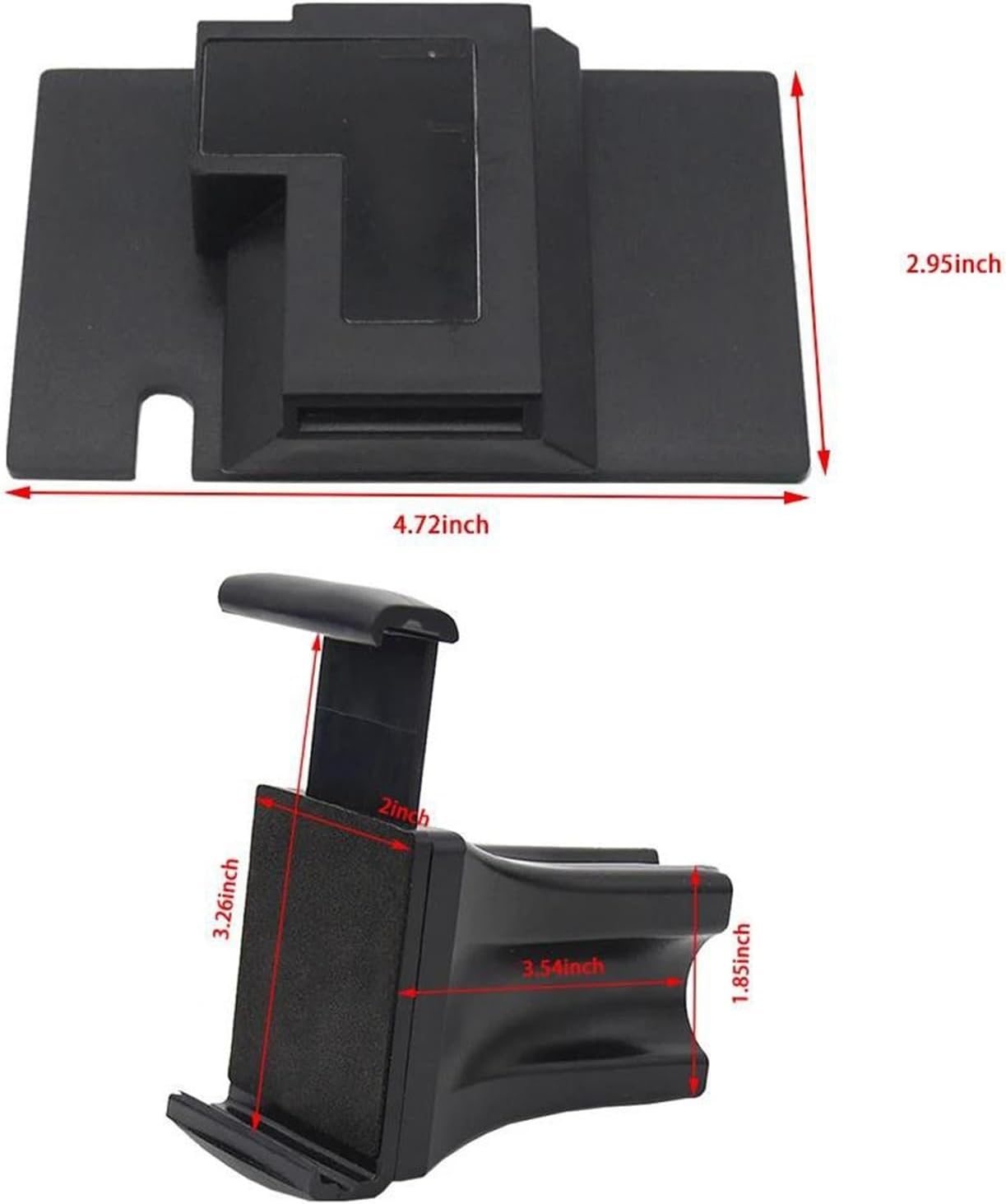 トミカ MITSUBISHI 4WD 1/60 空箱　日本製 トミカ MITSUBISHI 4WD 1/60 空箱 日本製 おもちゃ