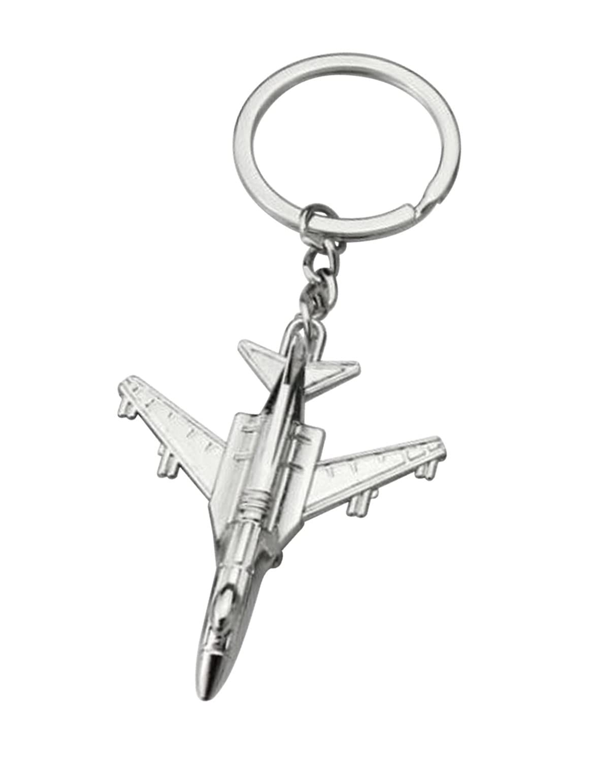 Suspension à 3 lumières avec verre ambré - Lovi