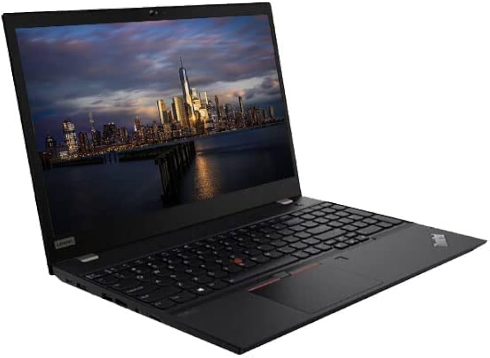 Amazon.com: Lenovo ThinkPad X1 Carbon 14