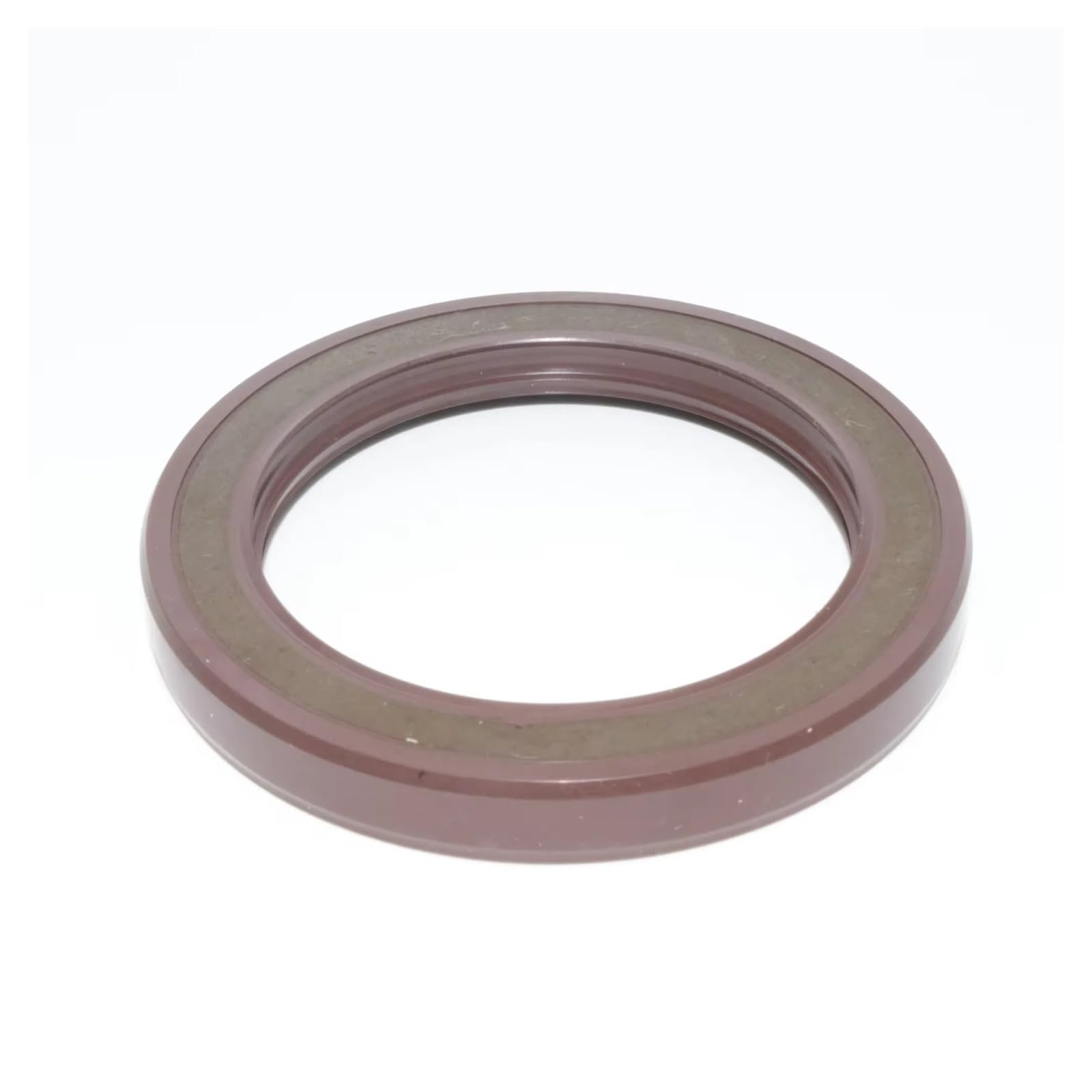 Oil Seal 50x68x8/8.5