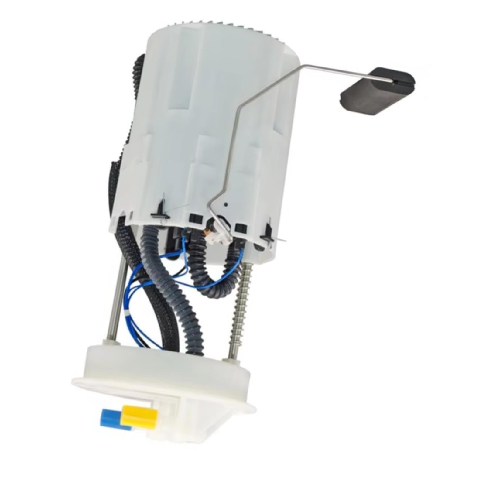 Ensemble Pompe À Carburant Pour Nissan Pour Almera II N16 2001-2005