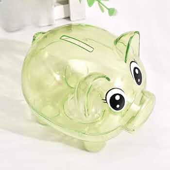 ポパイ 貯金箱 プラスチック製 アメトイ 2025年最新】ポパイ 貯金箱の