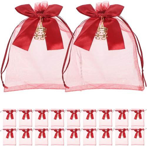 TIDTALEO pEFfBO obO 20Zbg LfBobO [ɓKpВ xr[V[p[eB[V[